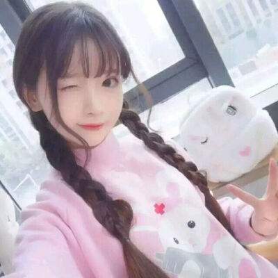石破天惊360手游下载